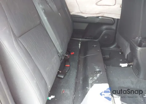 2017 Toyota Tacoma Trd Off Road z USA, uszkodzony, nr VIN 3TMCZ5ANXHM118561